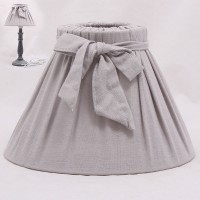 Lamp shade